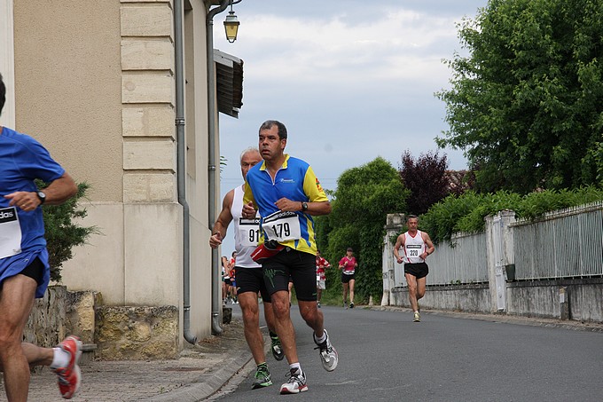 Diapositive suivante